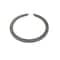 Eaton Snap Ring, 16628 16628 - alternate 1